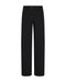 FreeQuent Nanni Wide Leg Trousers FQNANNI 200632